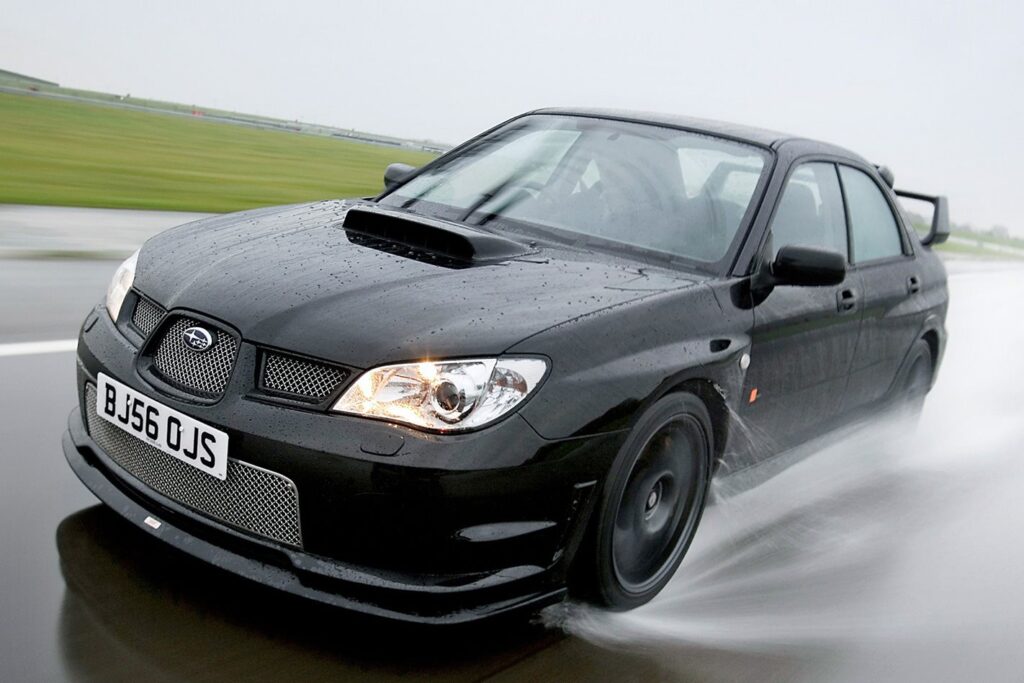 9 enticing tribute editions