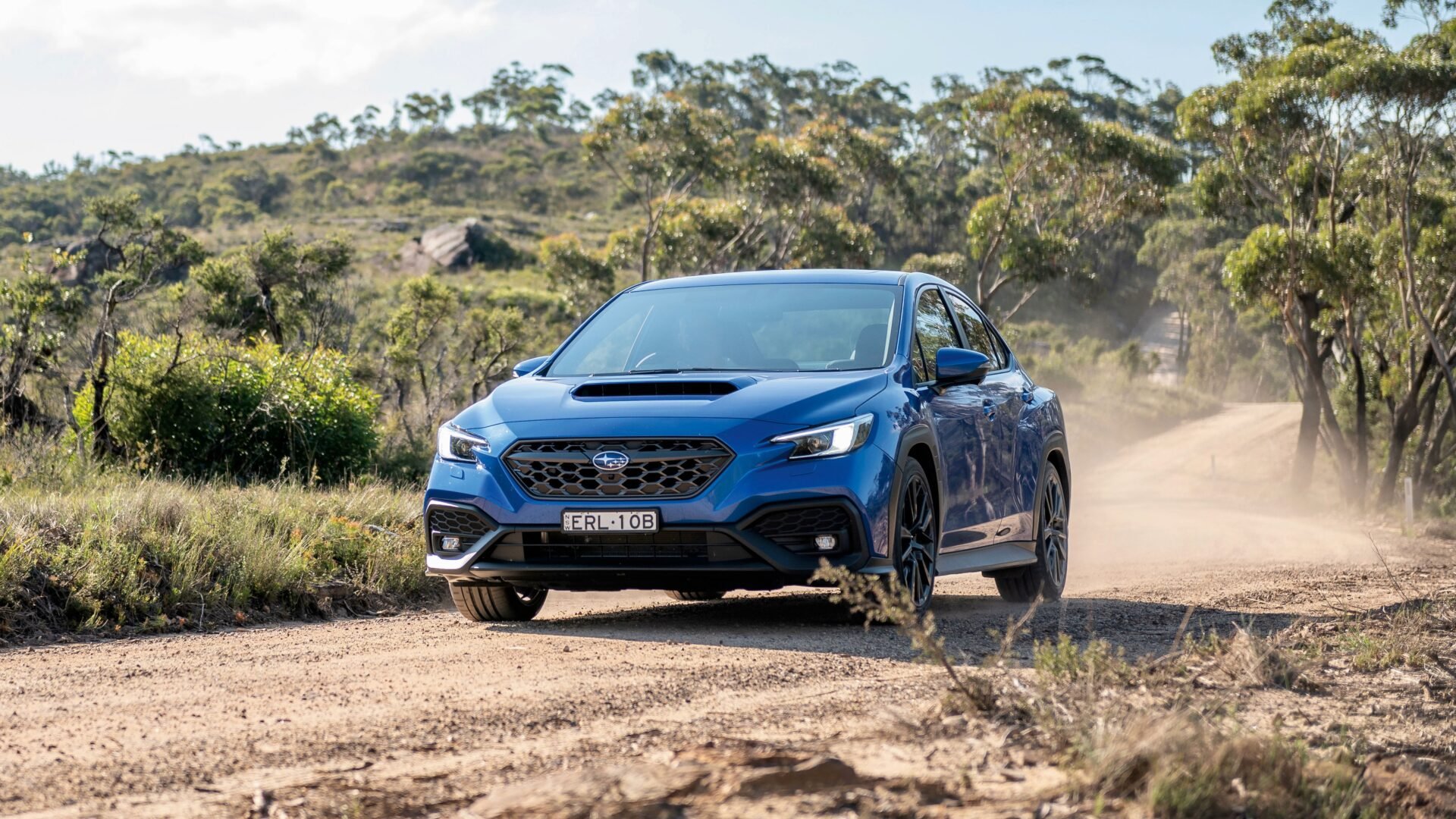small-cars-to-buy-in-australia-whichcar-au