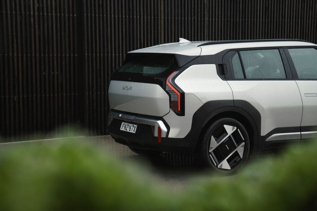 kia-ev3-review-good-things-small-packages