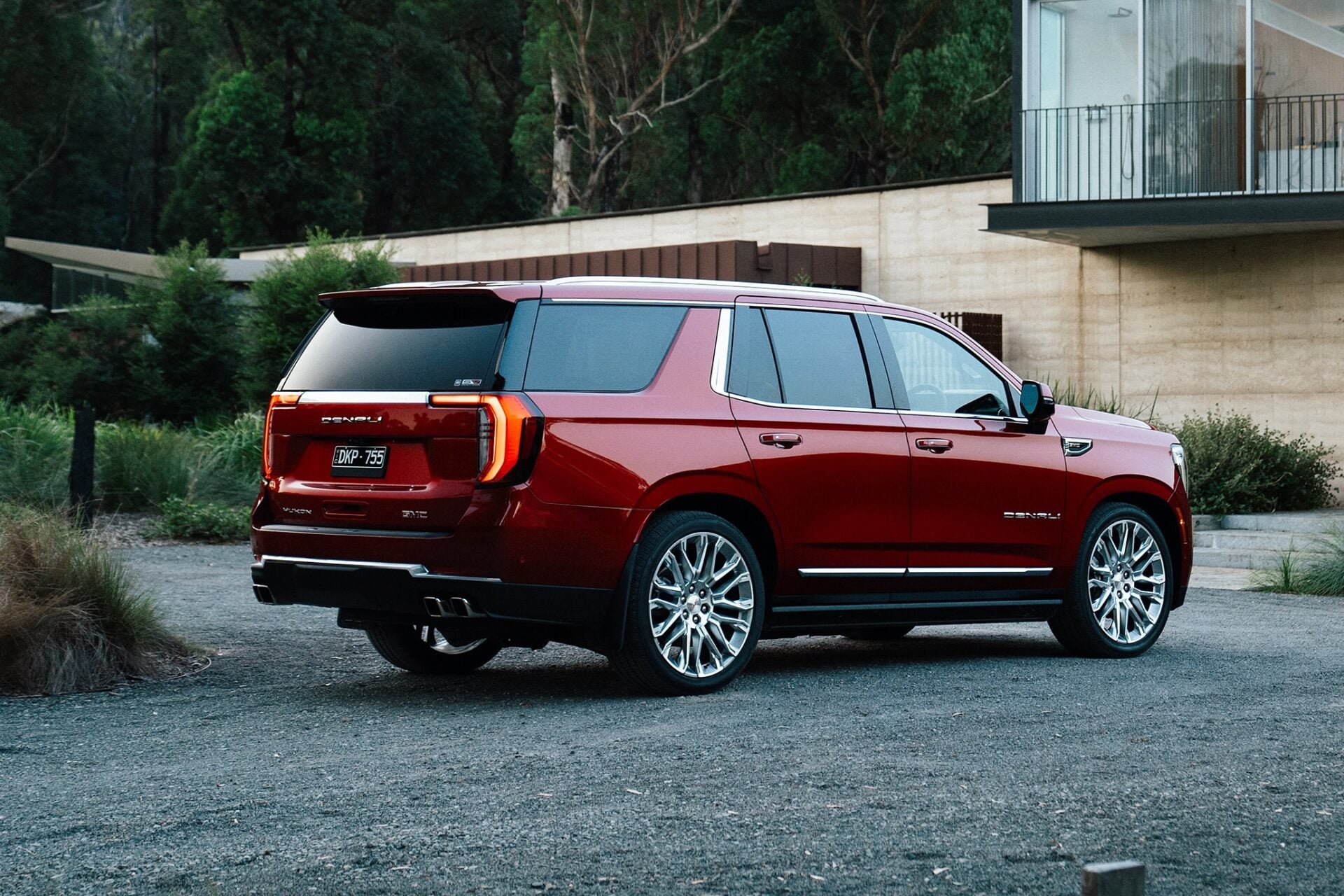 Sitemapcdatahttpswusdreferenzcom2009 Gmc Yukon Denali Suvnull
