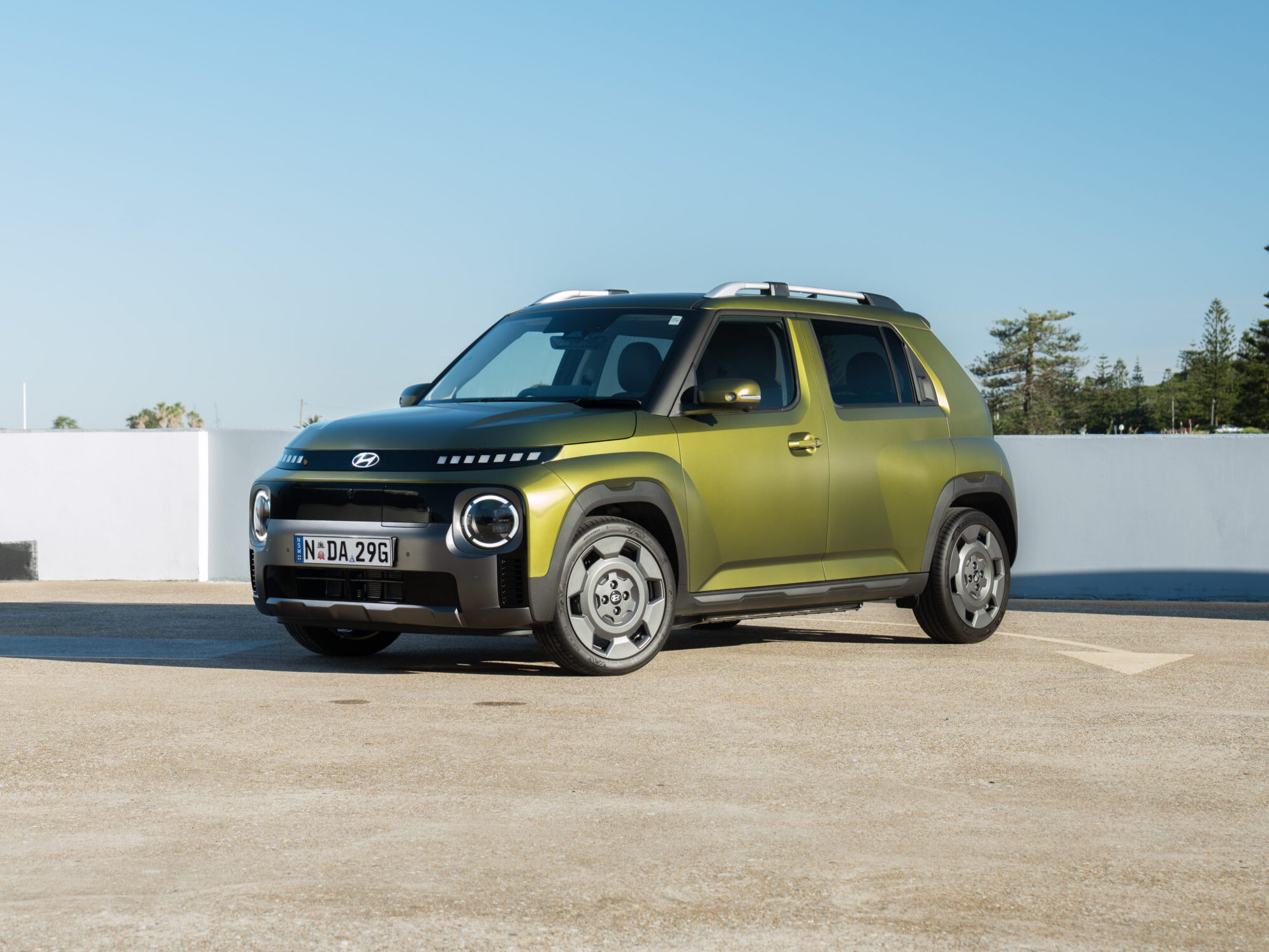 Small Cars To Buy In Australia Whichcar au Small Cars To Buy In Australia Whichcar au