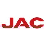 JAC logo
