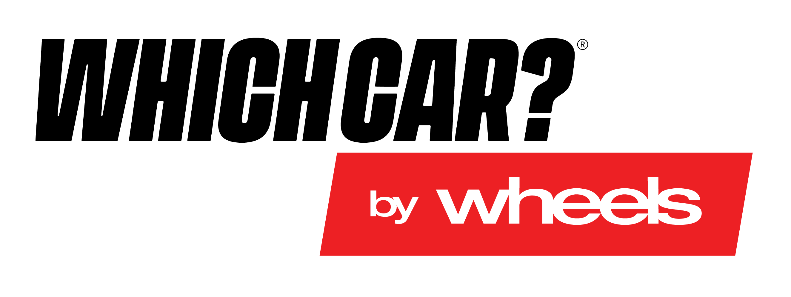 WhichCar by Wheels