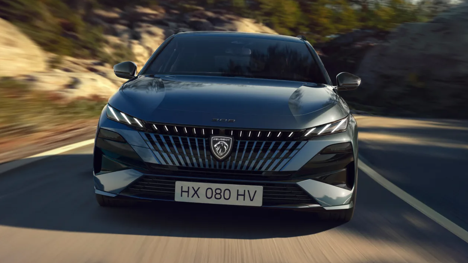 Peugeot's Australian future unclear as current importer ends distribution agreement