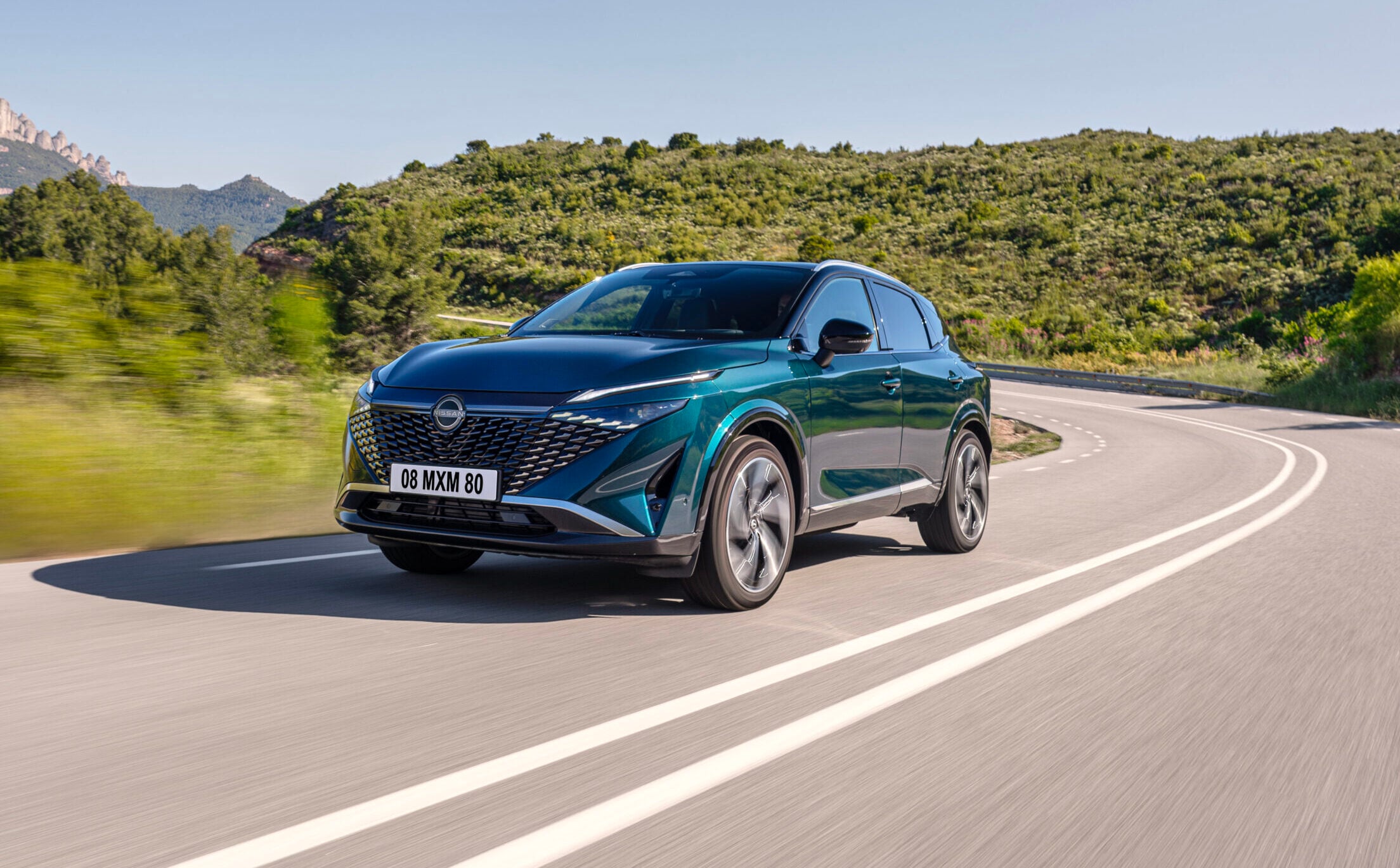 Sextape Lea Mary - thrilling performance!