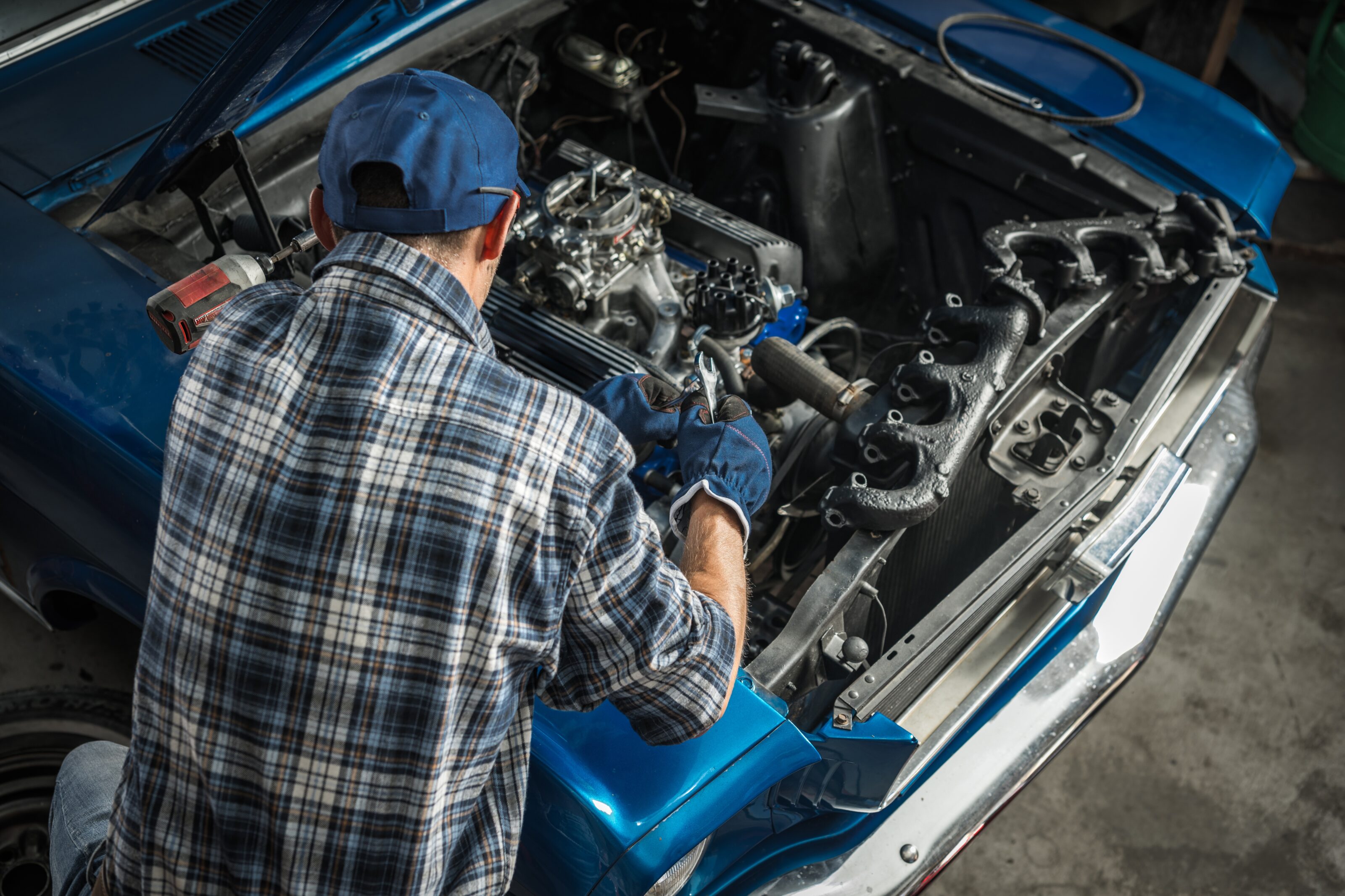 Unapproved car mods could cost you thousands, warns Aussie lawyer