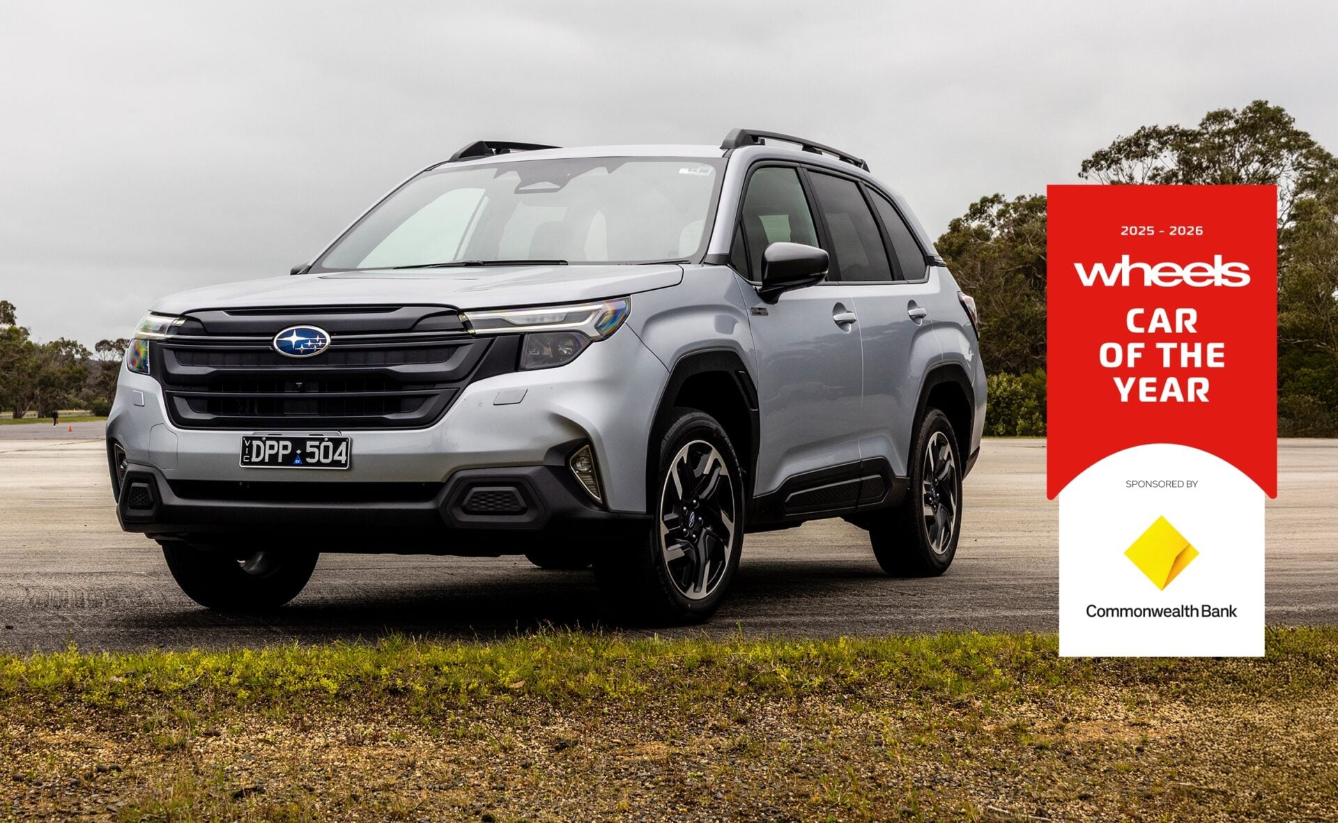 Sitemapcdatahttpsthereferenznetbad Years For Subaru Foresternull