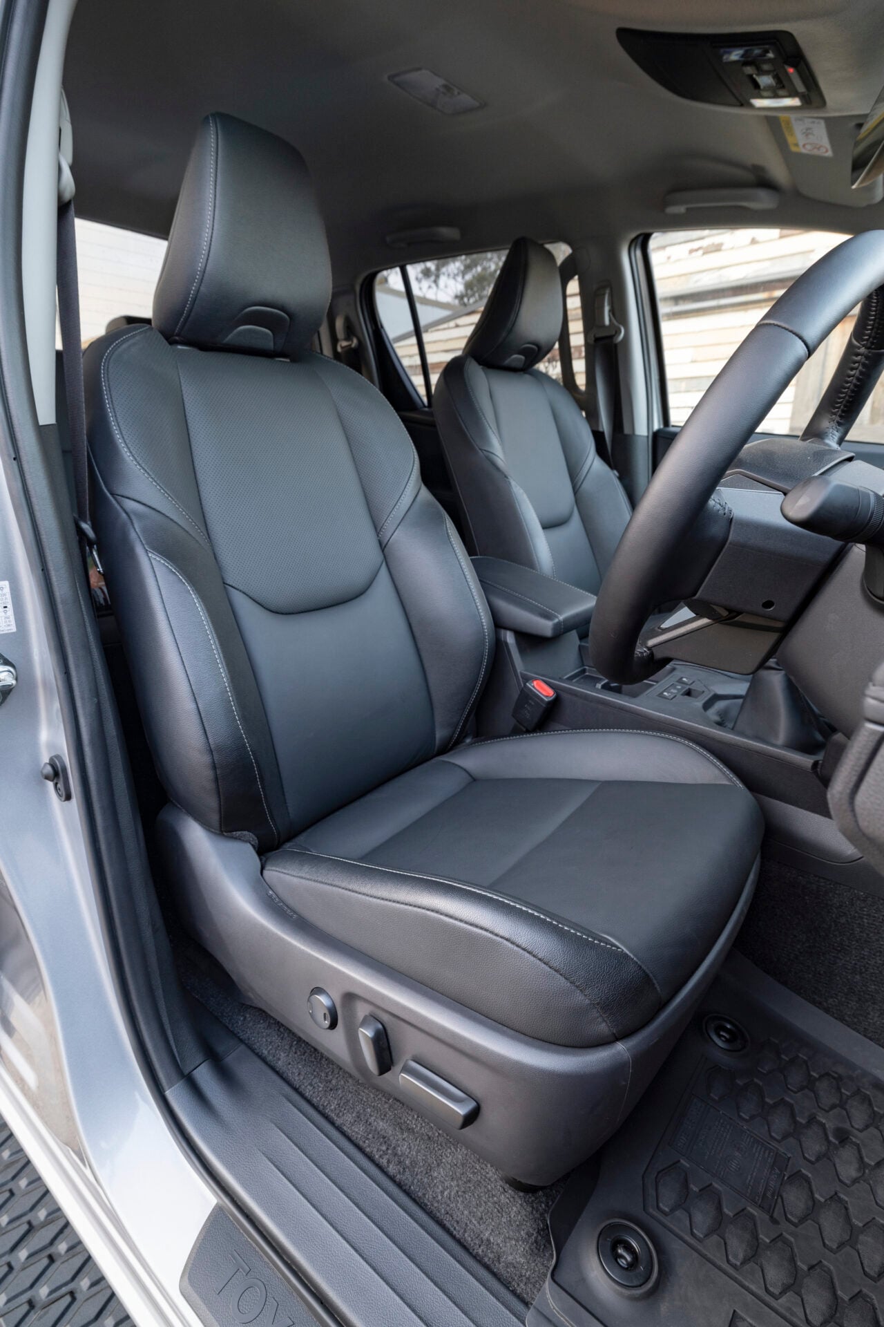 2026 Toyota HiLux in-depth review: New, or just improved?