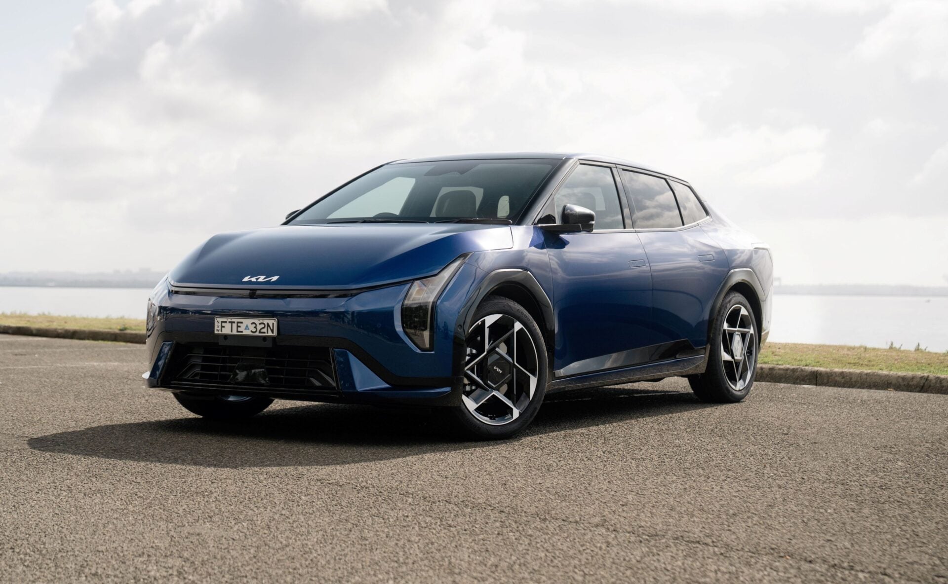 kia-electric-cars-reviews-prices