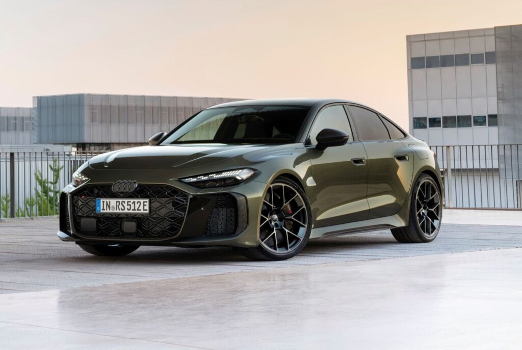 Volvo EX60 ‘Game changer’ electric SUV due in Australia in late 2026