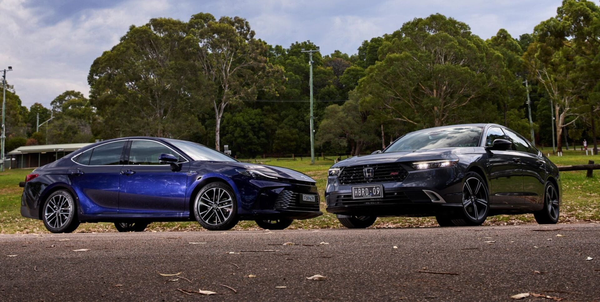 Comparing Two Cars Car Comparisons | Expert comparisons of popular car models
