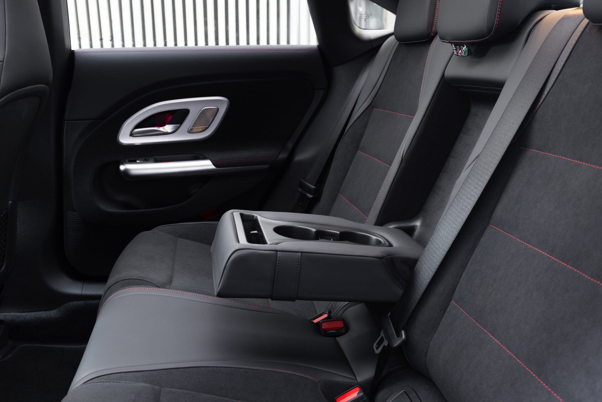 Mercedes-Benz CLA hybrid review: New-gen Baby Benz hits the right notes