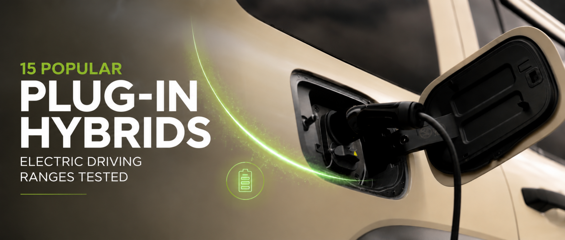 Sitemapcdatahttpswwwkedriinfokuga Plug In Hybridnull