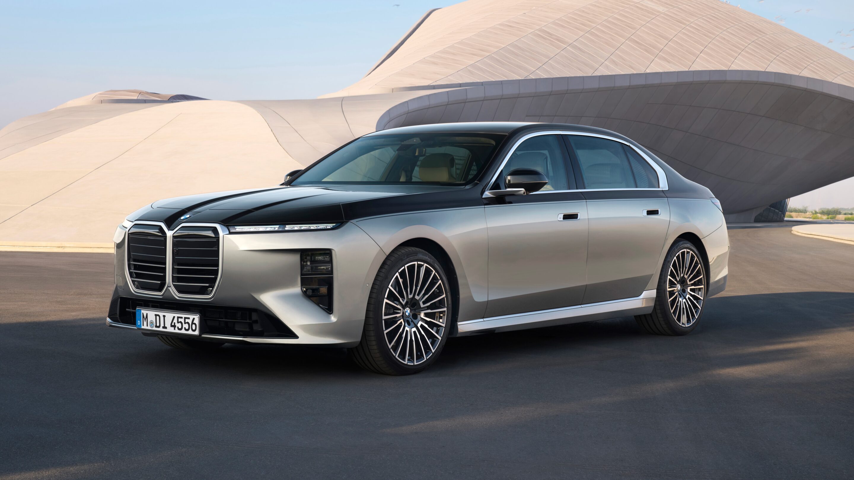 bmw-7-series-specs-and-pricing-for-revamped-model-revealed-ahead-of