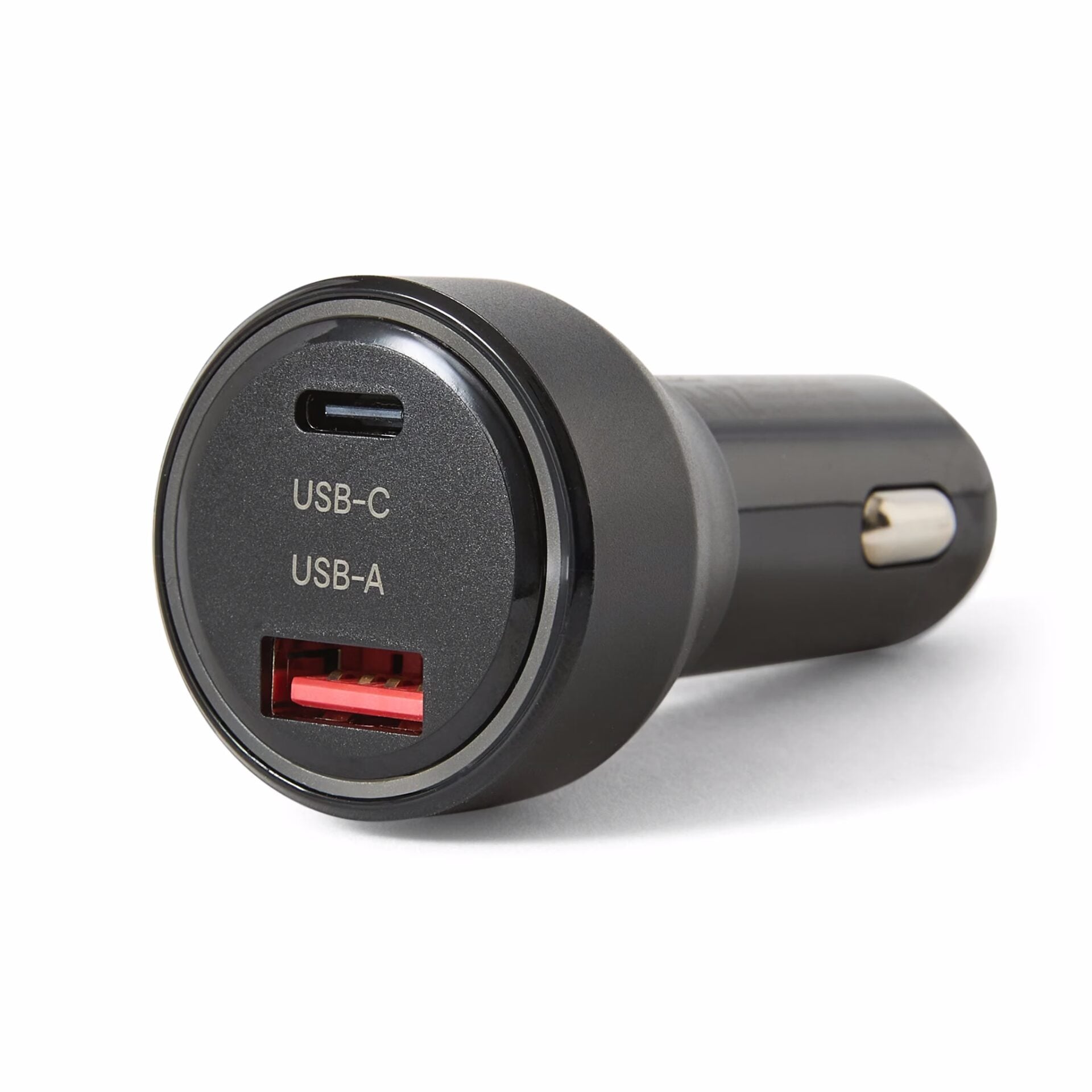 Kmart is warned for selling “undetectable” common car device that can ...